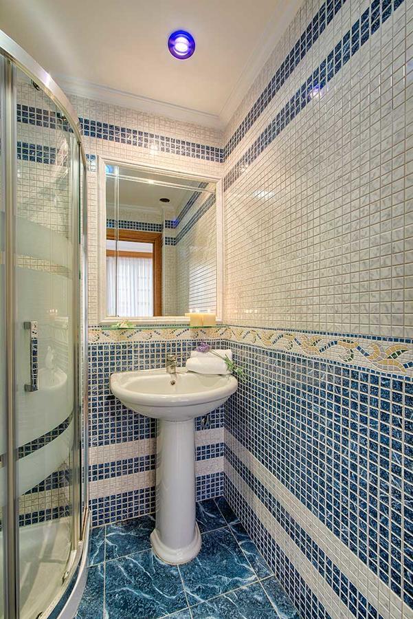 Hostal Zahara Ferrol Zewnętrze zdjęcie
